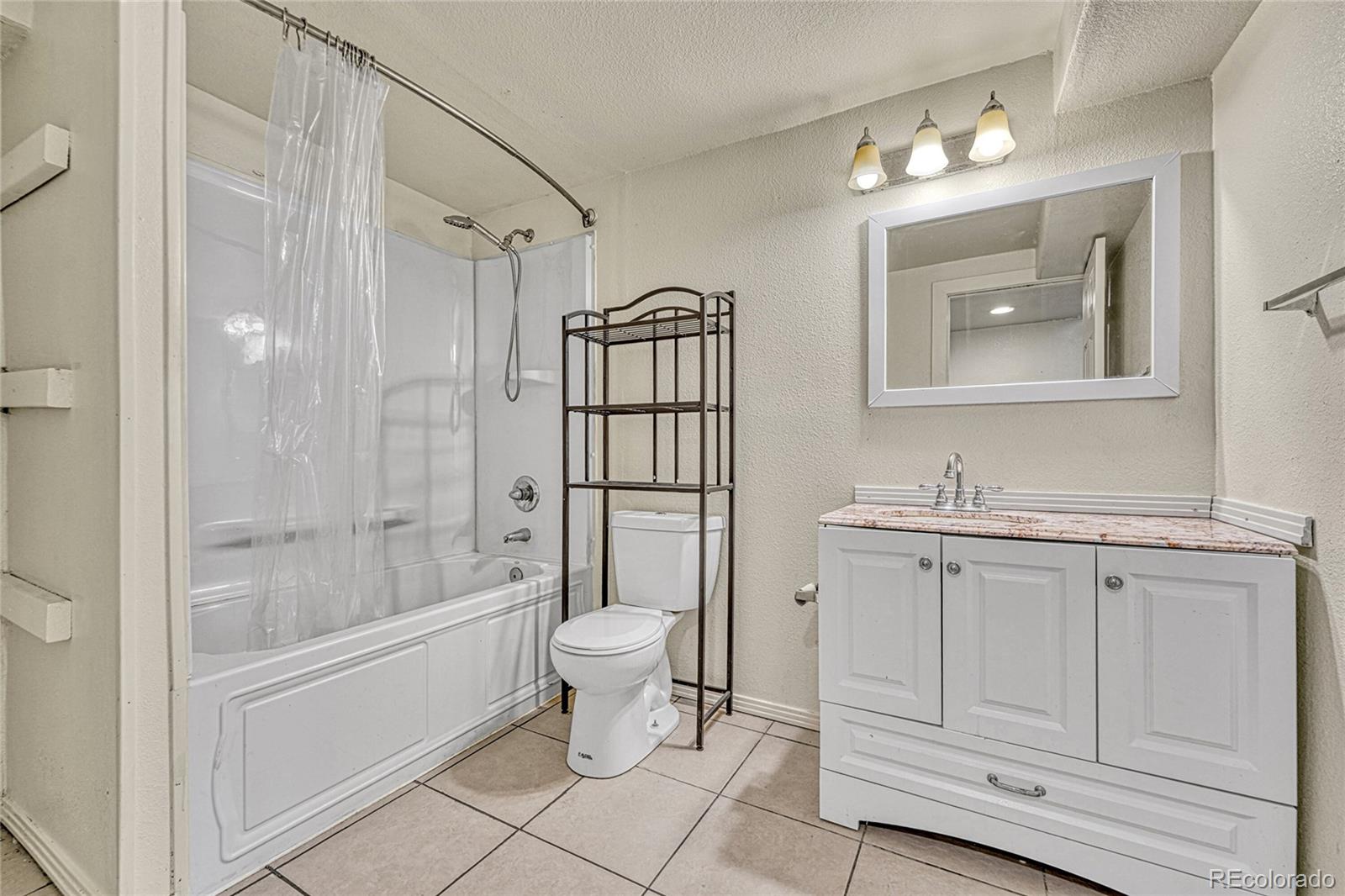 MLS Image #36 for 13808  hudson way,thornton, Colorado