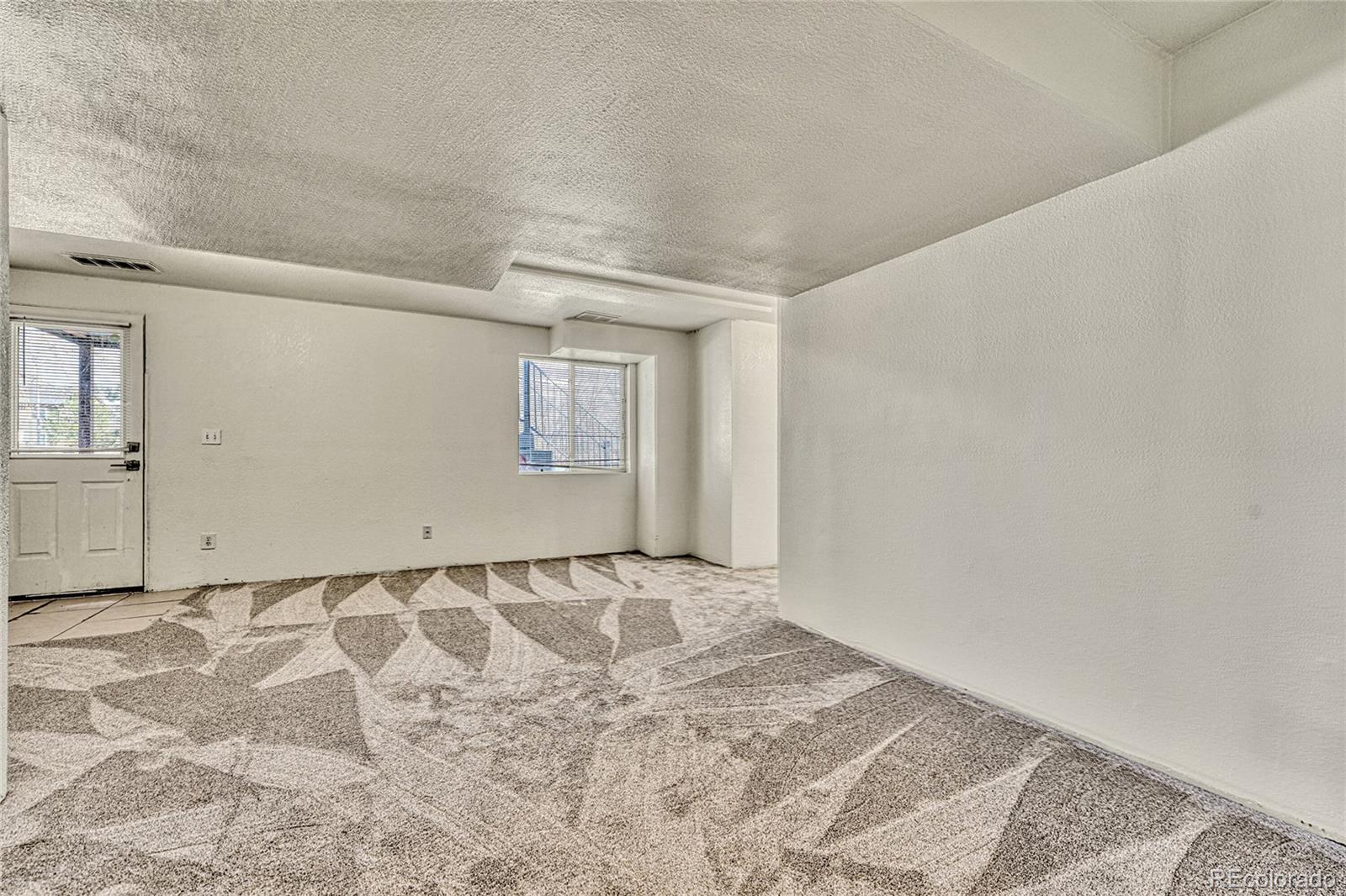 MLS Image #37 for 13808  hudson way,thornton, Colorado