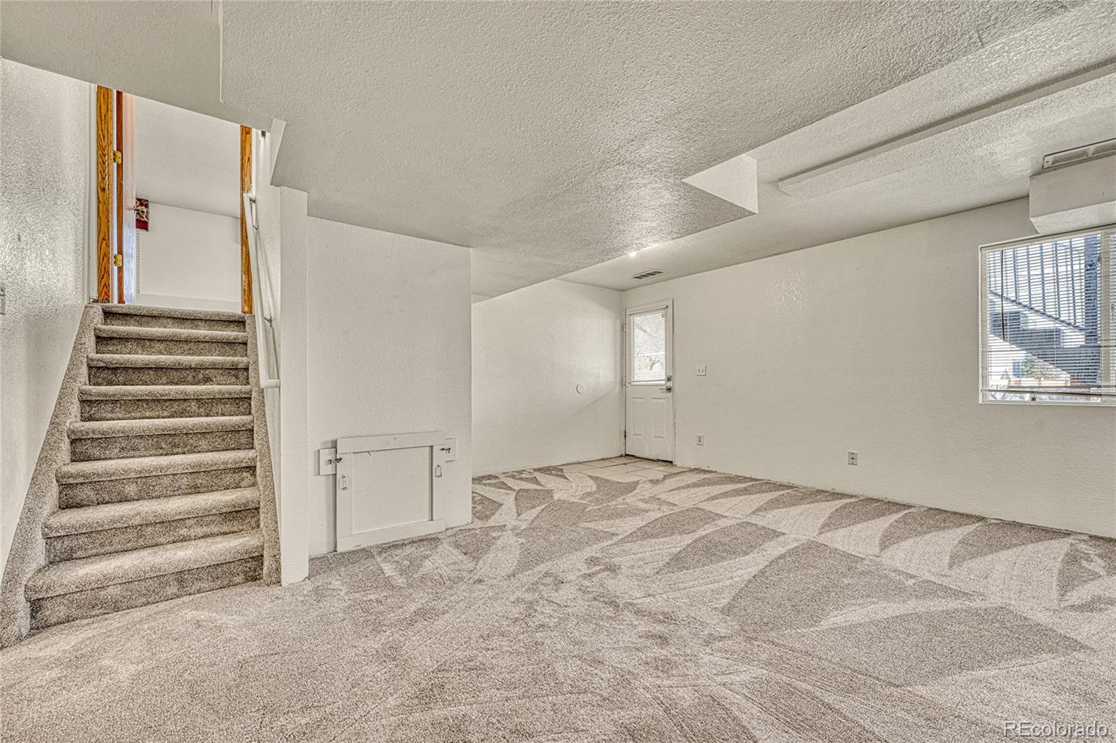 MLS Image #38 for 13808  hudson way,thornton, Colorado