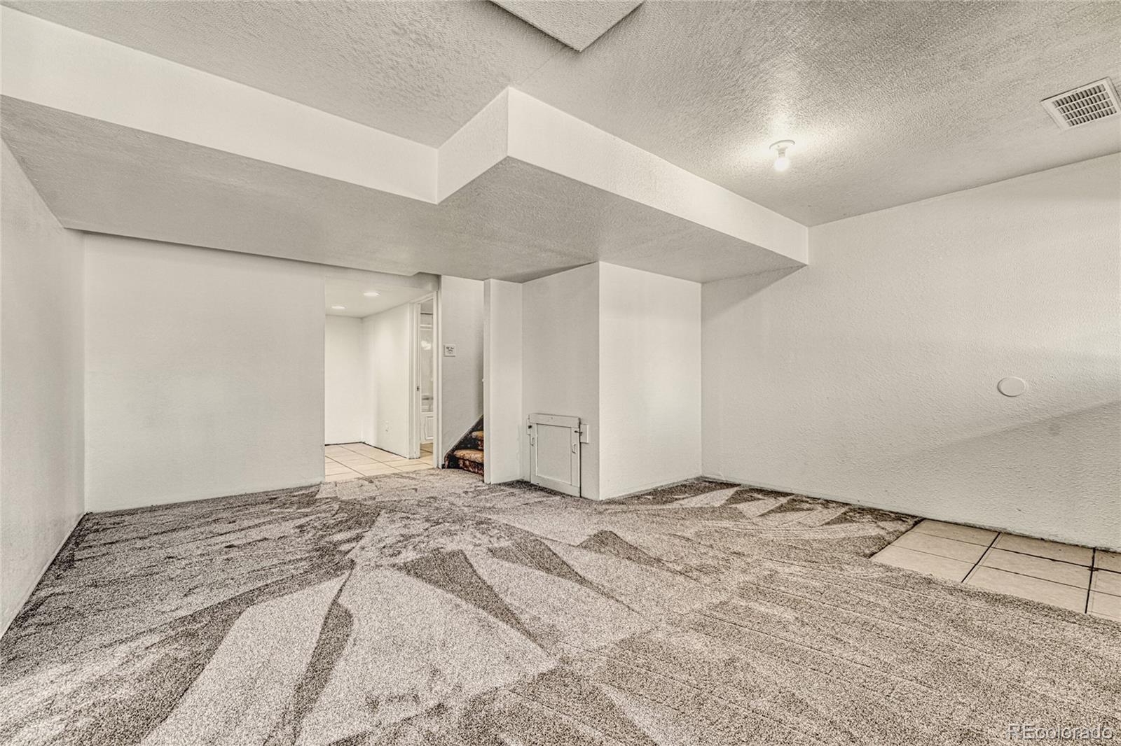 MLS Image #39 for 13808  hudson way,thornton, Colorado