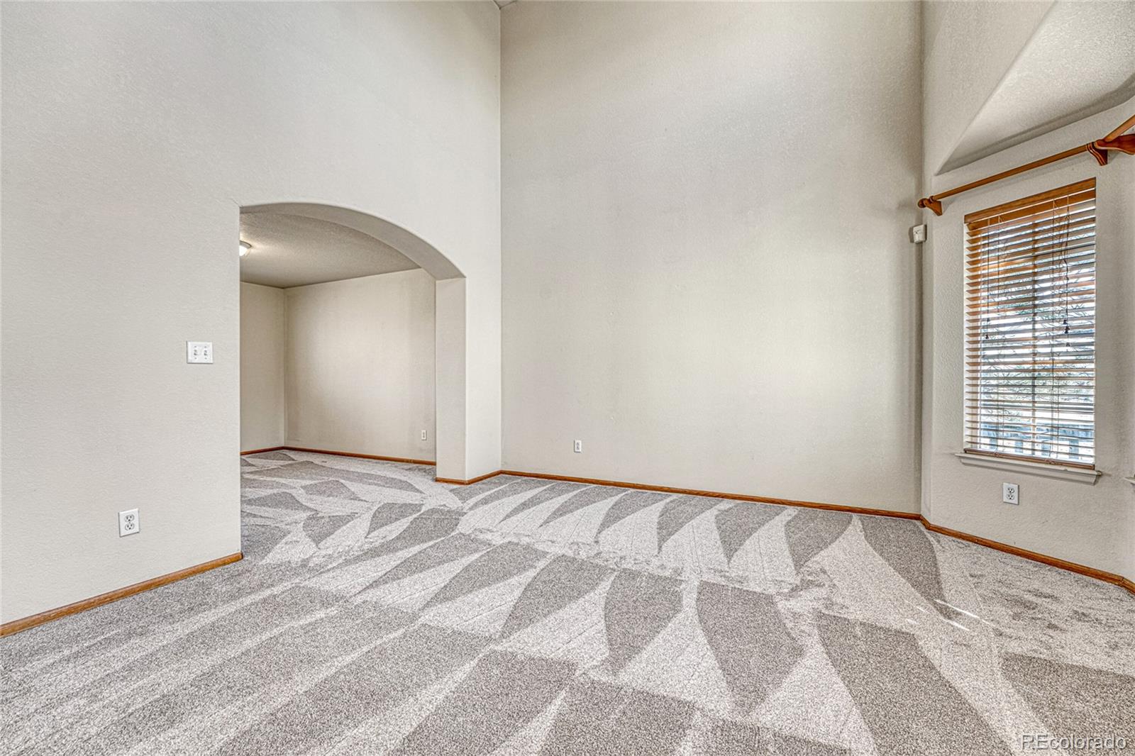 MLS Image #4 for 13808  hudson way,thornton, Colorado