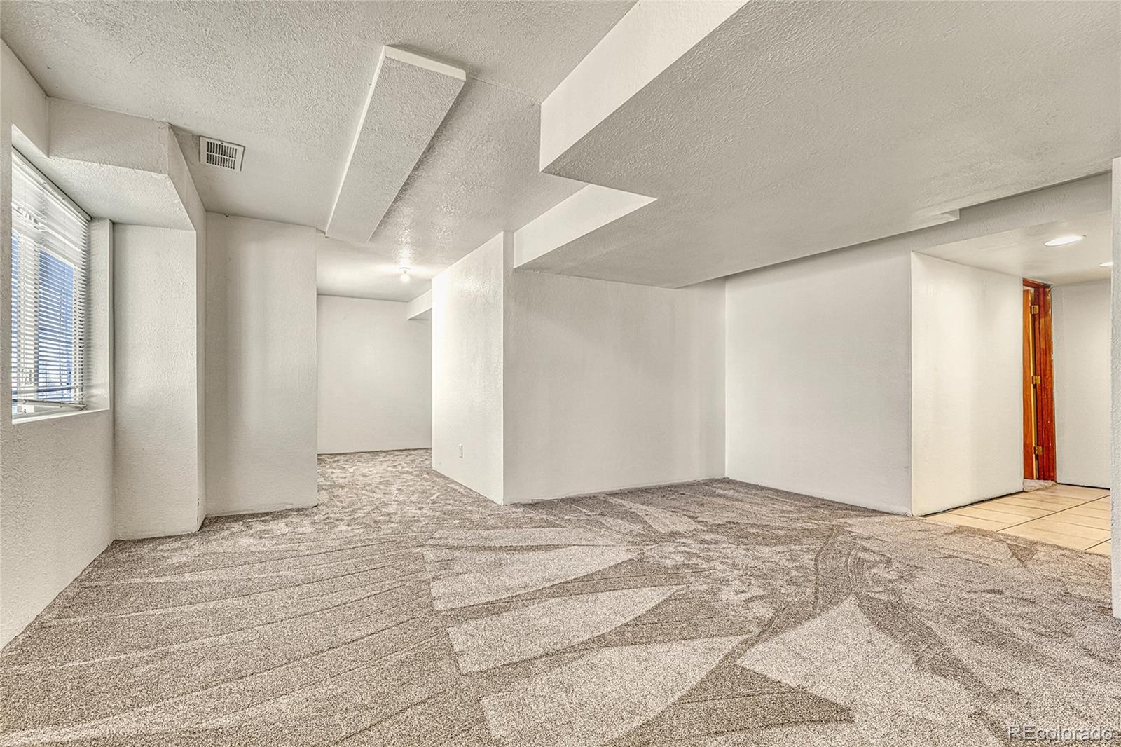 MLS Image #40 for 13808  hudson way,thornton, Colorado