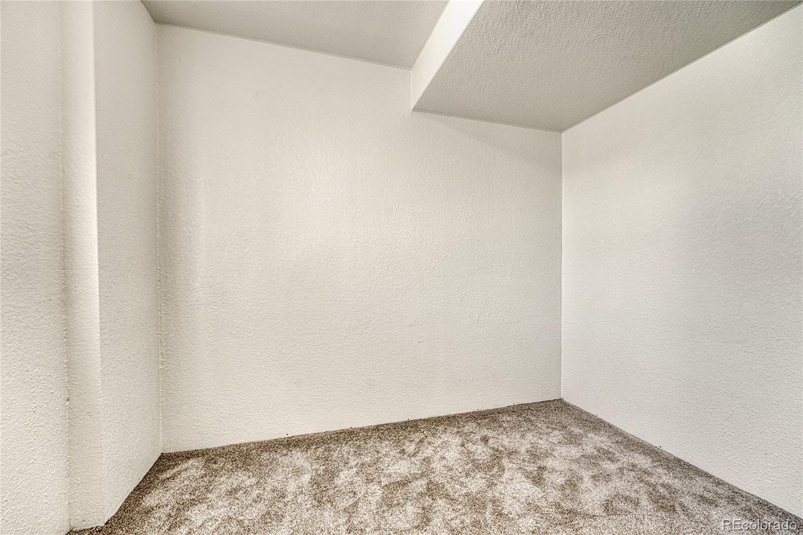 MLS Image #41 for 13808  hudson way,thornton, Colorado