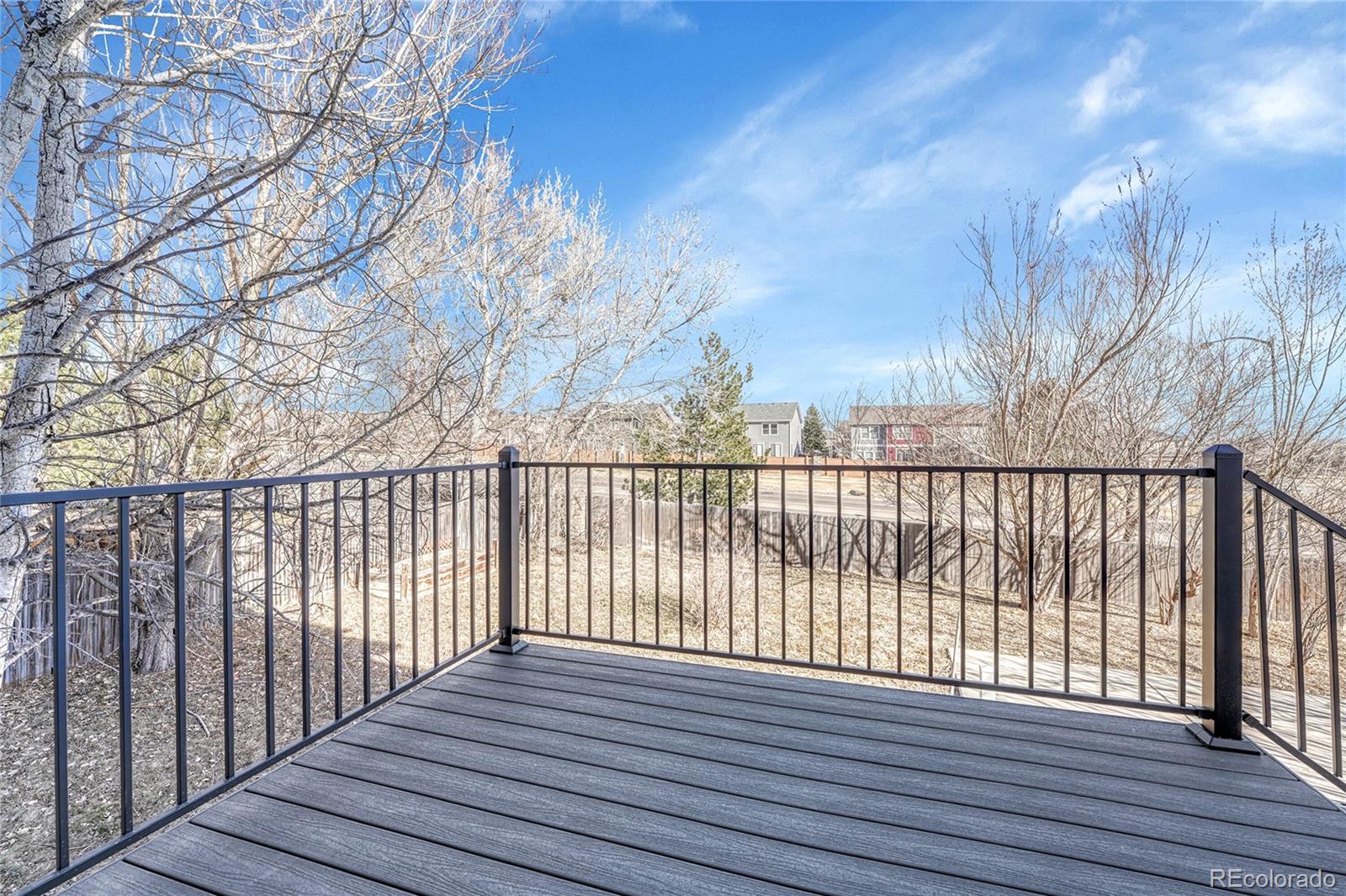 MLS Image #42 for 13808  hudson way,thornton, Colorado