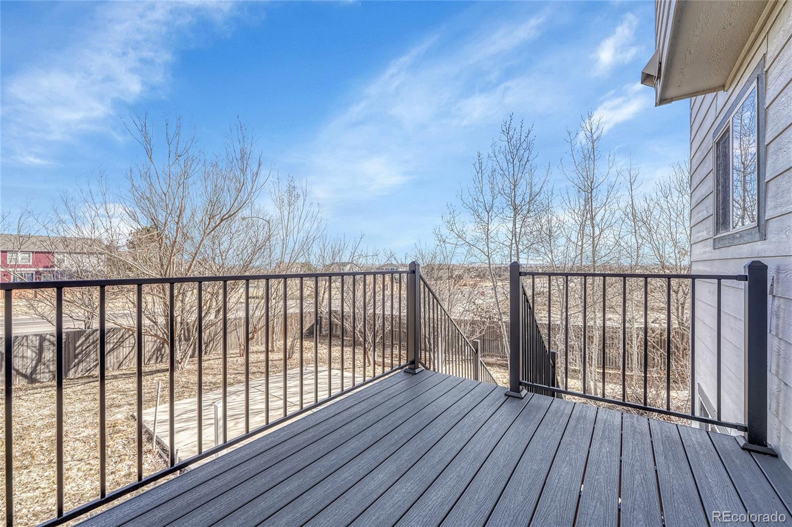 MLS Image #43 for 13808  hudson way,thornton, Colorado