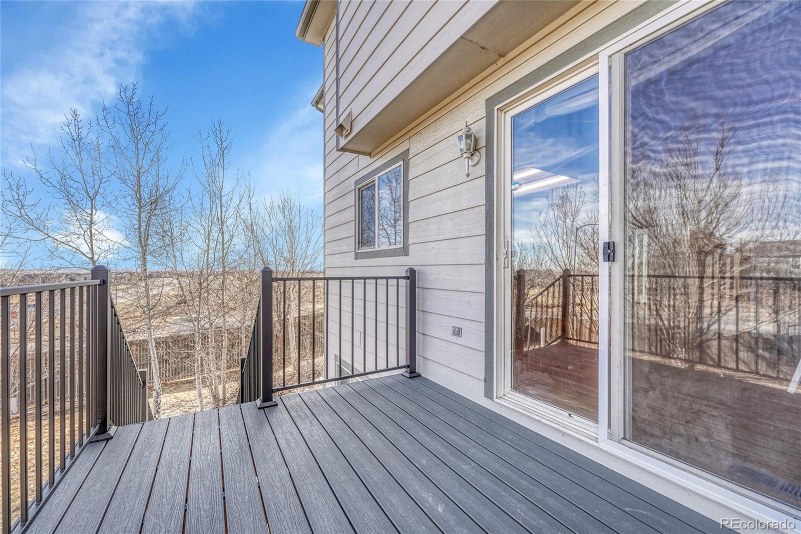 MLS Image #44 for 13808  hudson way,thornton, Colorado