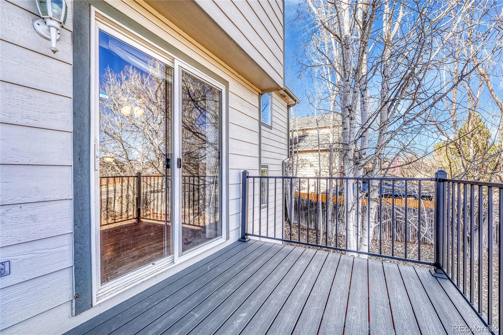 MLS Image #45 for 13808  hudson way,thornton, Colorado