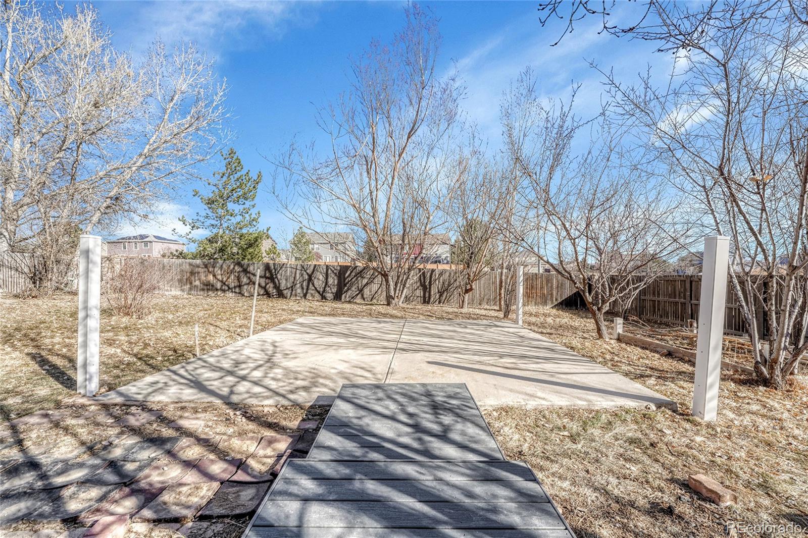 MLS Image #46 for 13808  hudson way,thornton, Colorado
