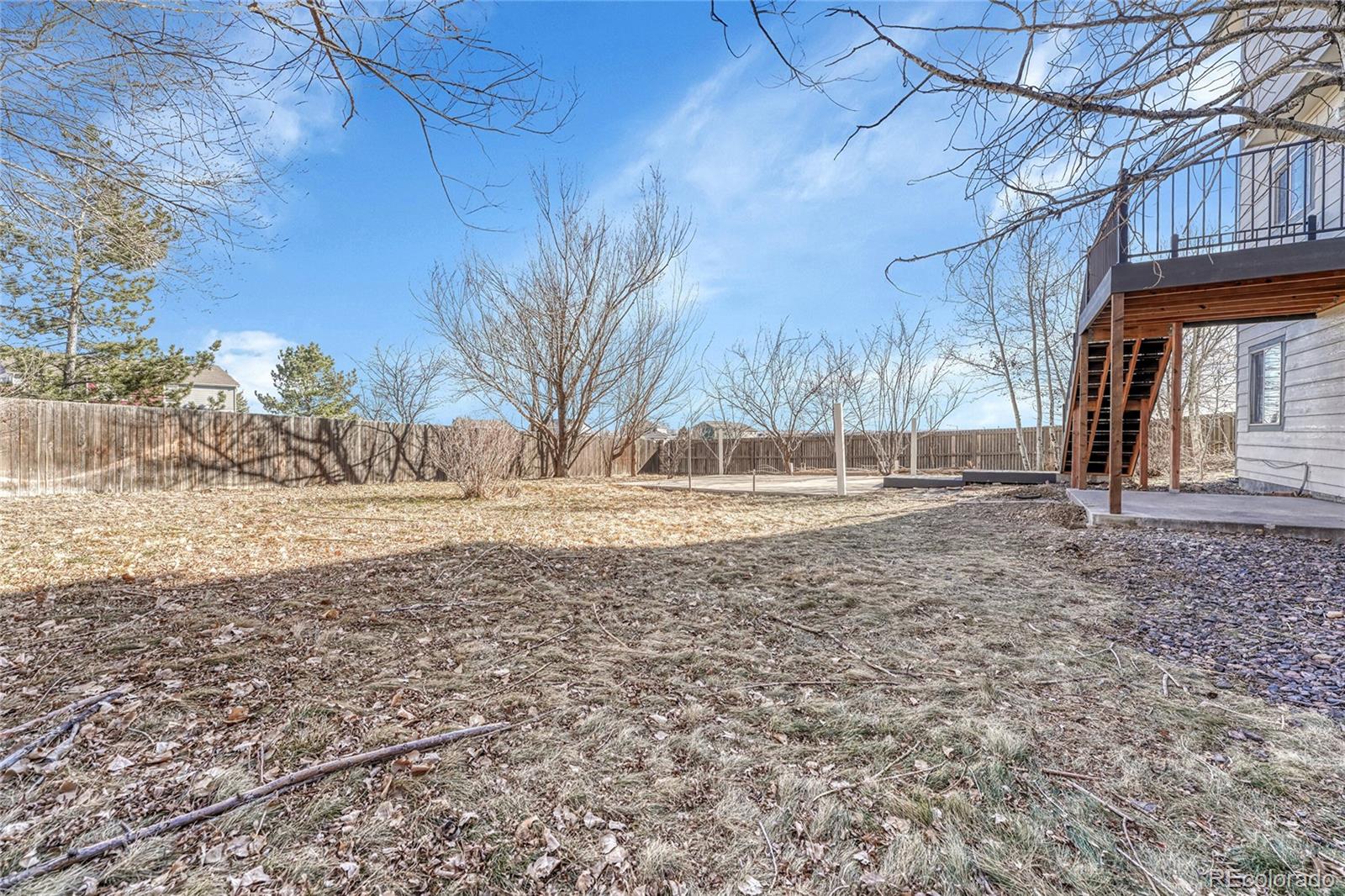 MLS Image #47 for 13808  hudson way,thornton, Colorado