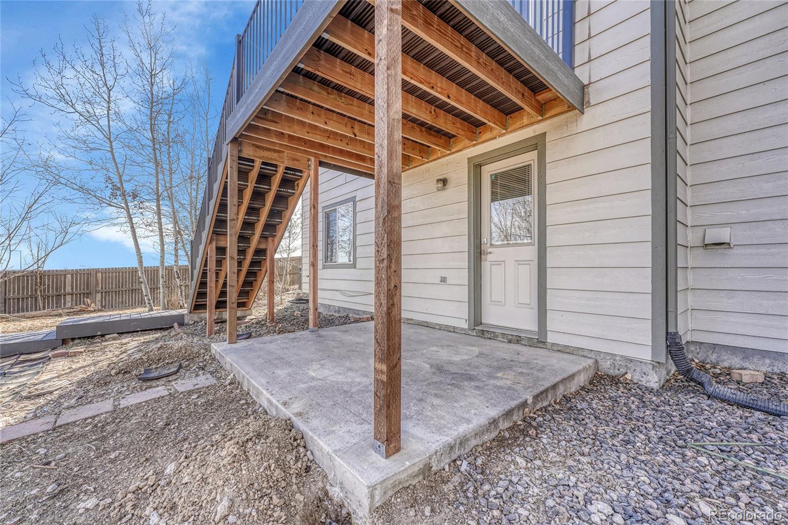 MLS Image #48 for 13808  hudson way,thornton, Colorado