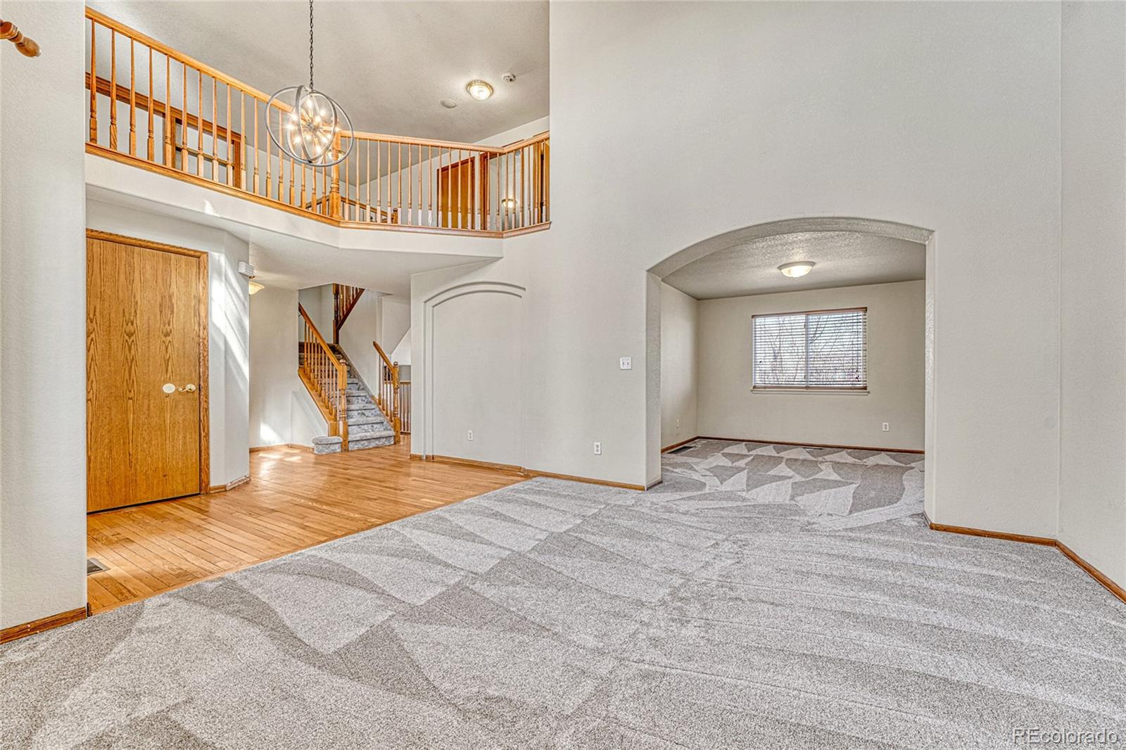 MLS Image #5 for 13808  hudson way,thornton, Colorado