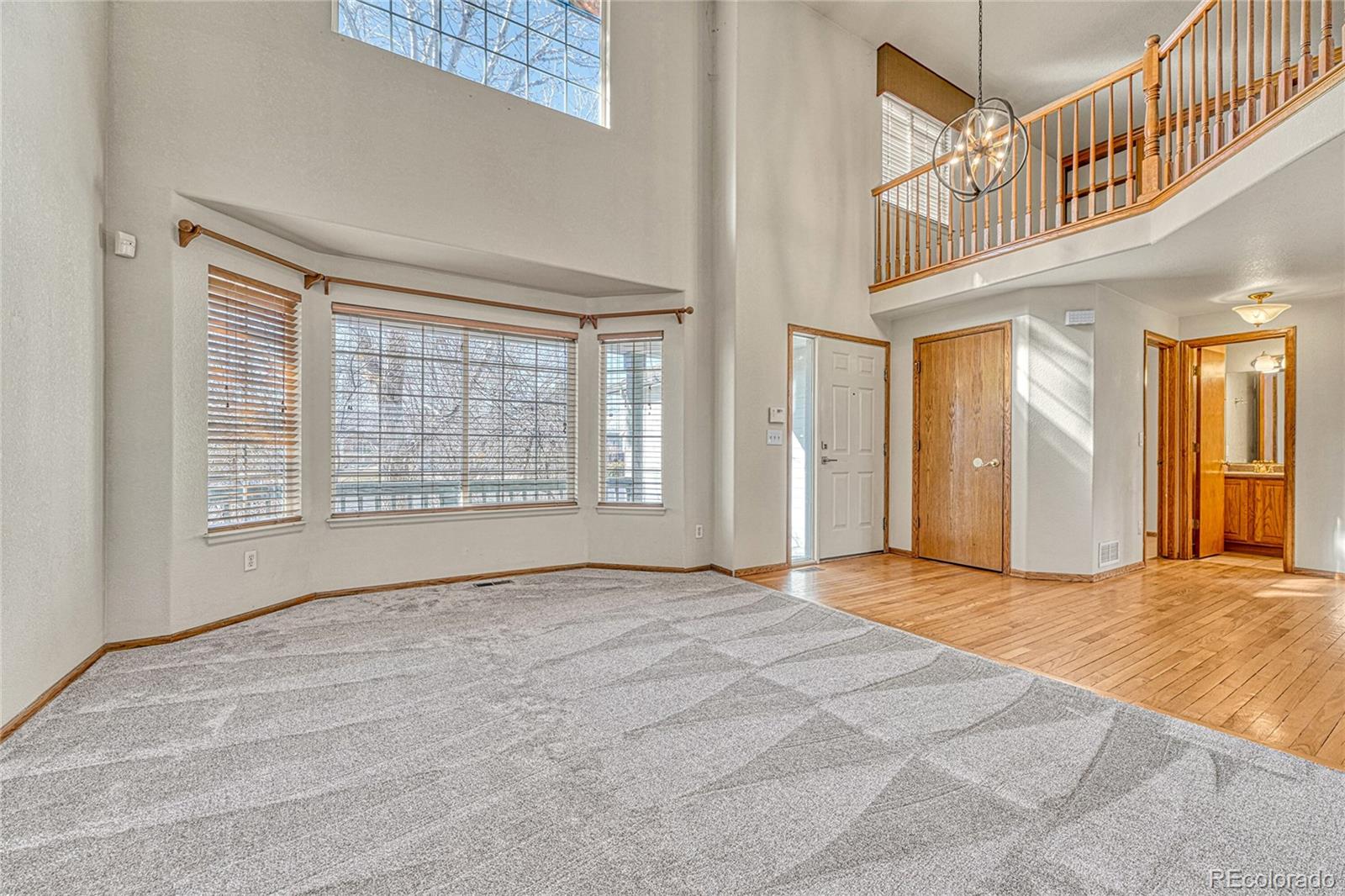 MLS Image #6 for 13808  hudson way,thornton, Colorado
