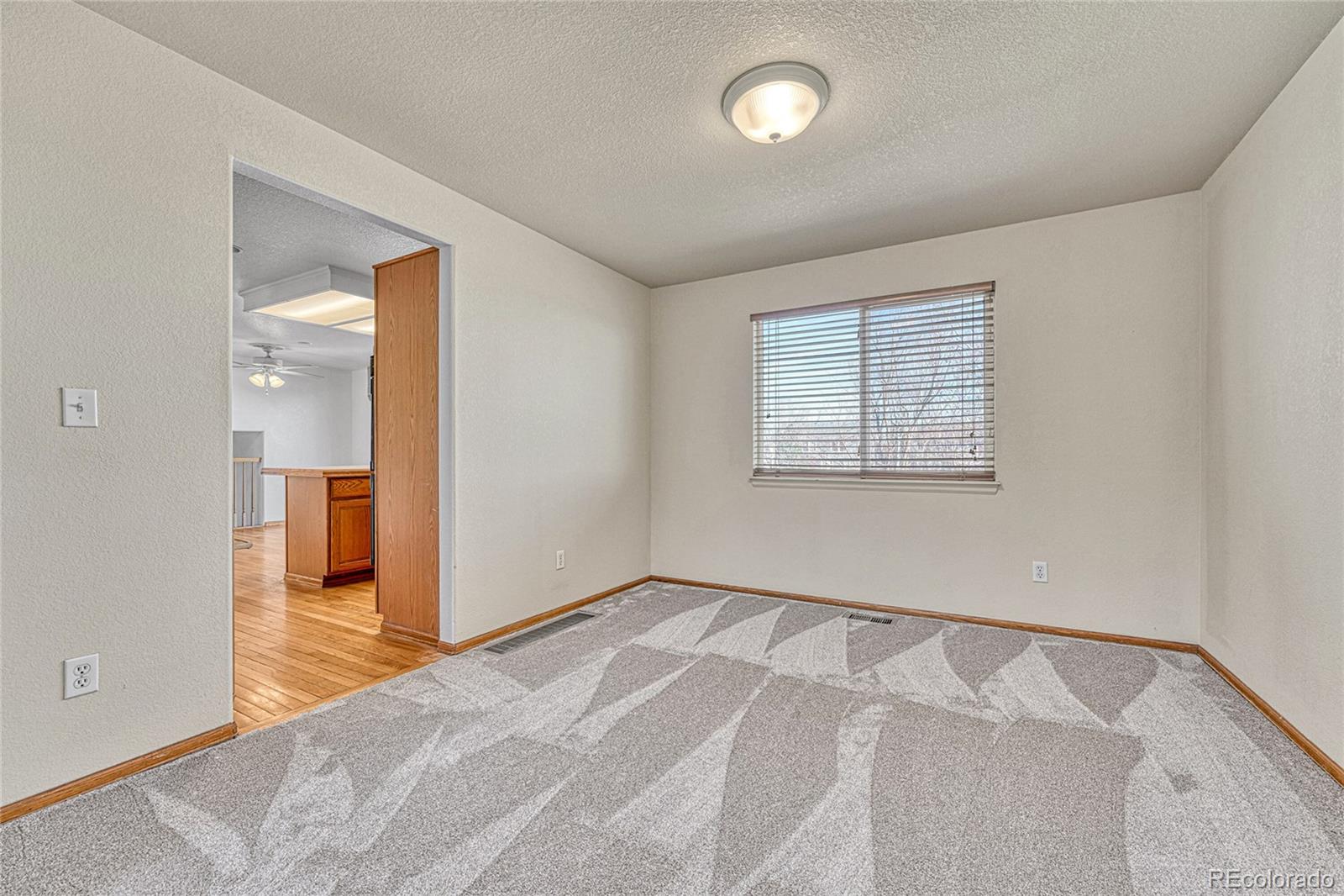 MLS Image #7 for 13808  hudson way,thornton, Colorado