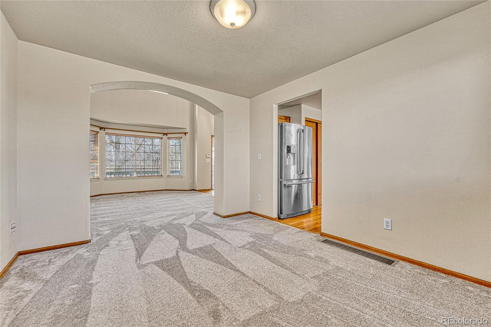 MLS Image #8 for 13808  hudson way,thornton, Colorado