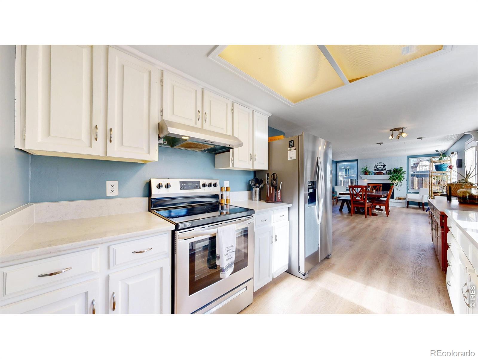 MLS Image #10 for 10491  canosa street,westminster, Colorado