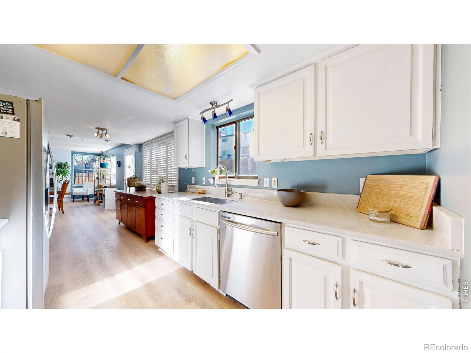 MLS Image #11 for 10491  canosa street,westminster, Colorado