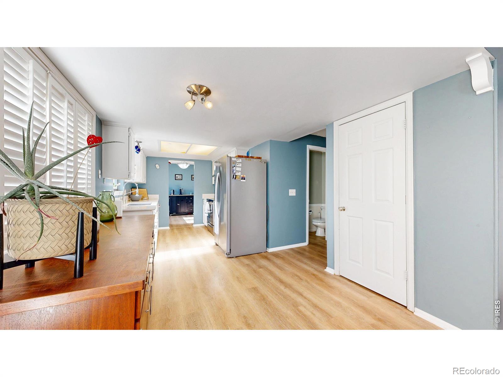 MLS Image #12 for 10491  canosa street,westminster, Colorado