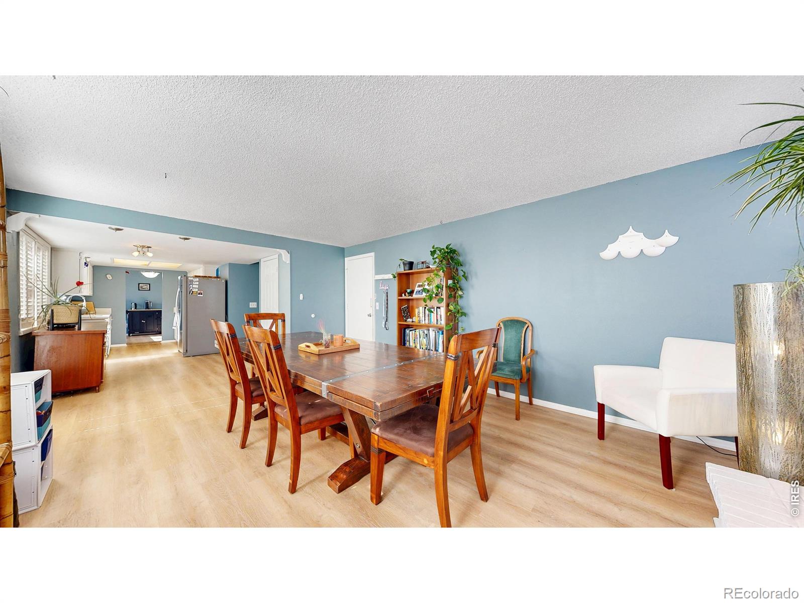 MLS Image #13 for 10491  canosa street,westminster, Colorado