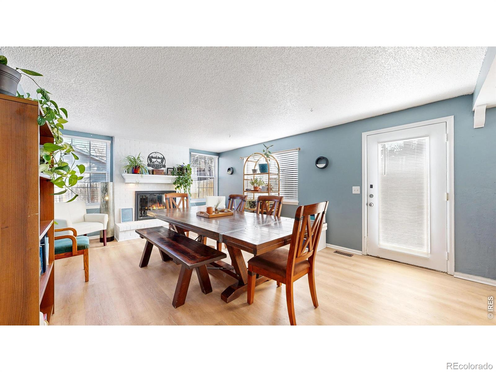 MLS Image #14 for 10491  canosa street,westminster, Colorado