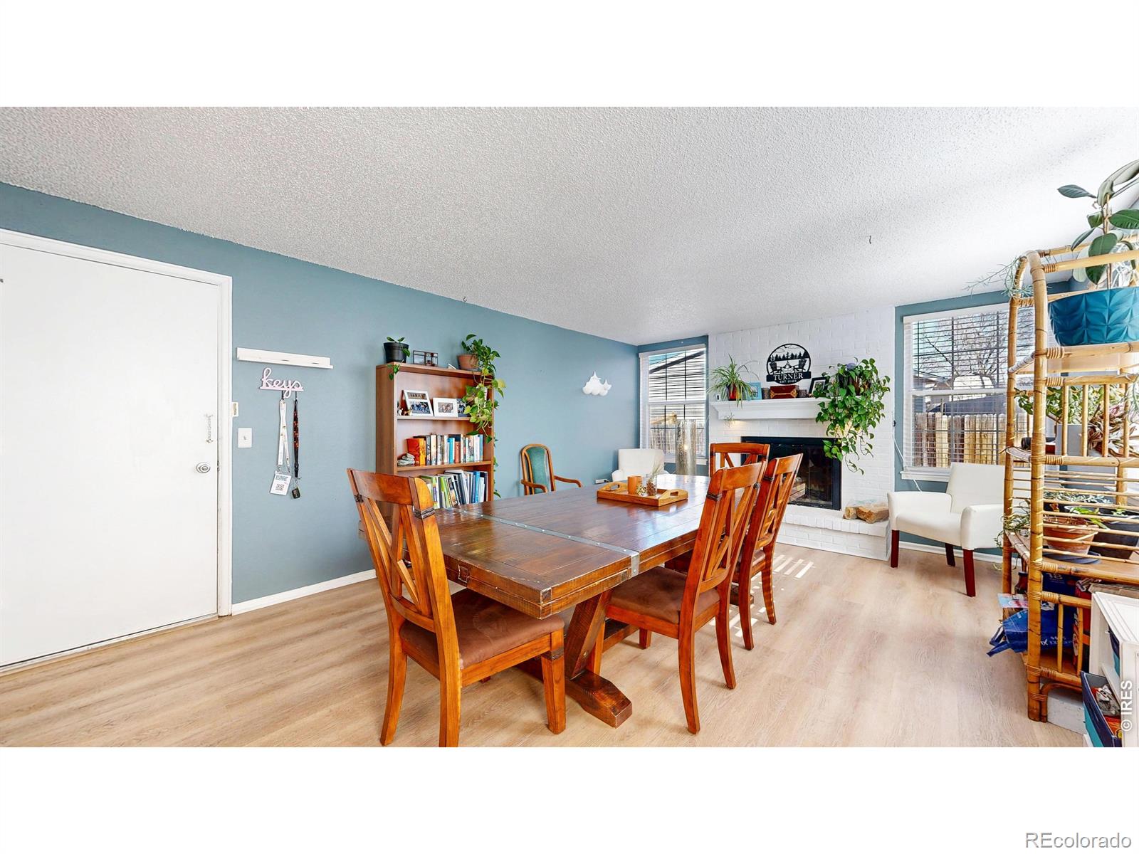 MLS Image #15 for 10491  canosa street,westminster, Colorado