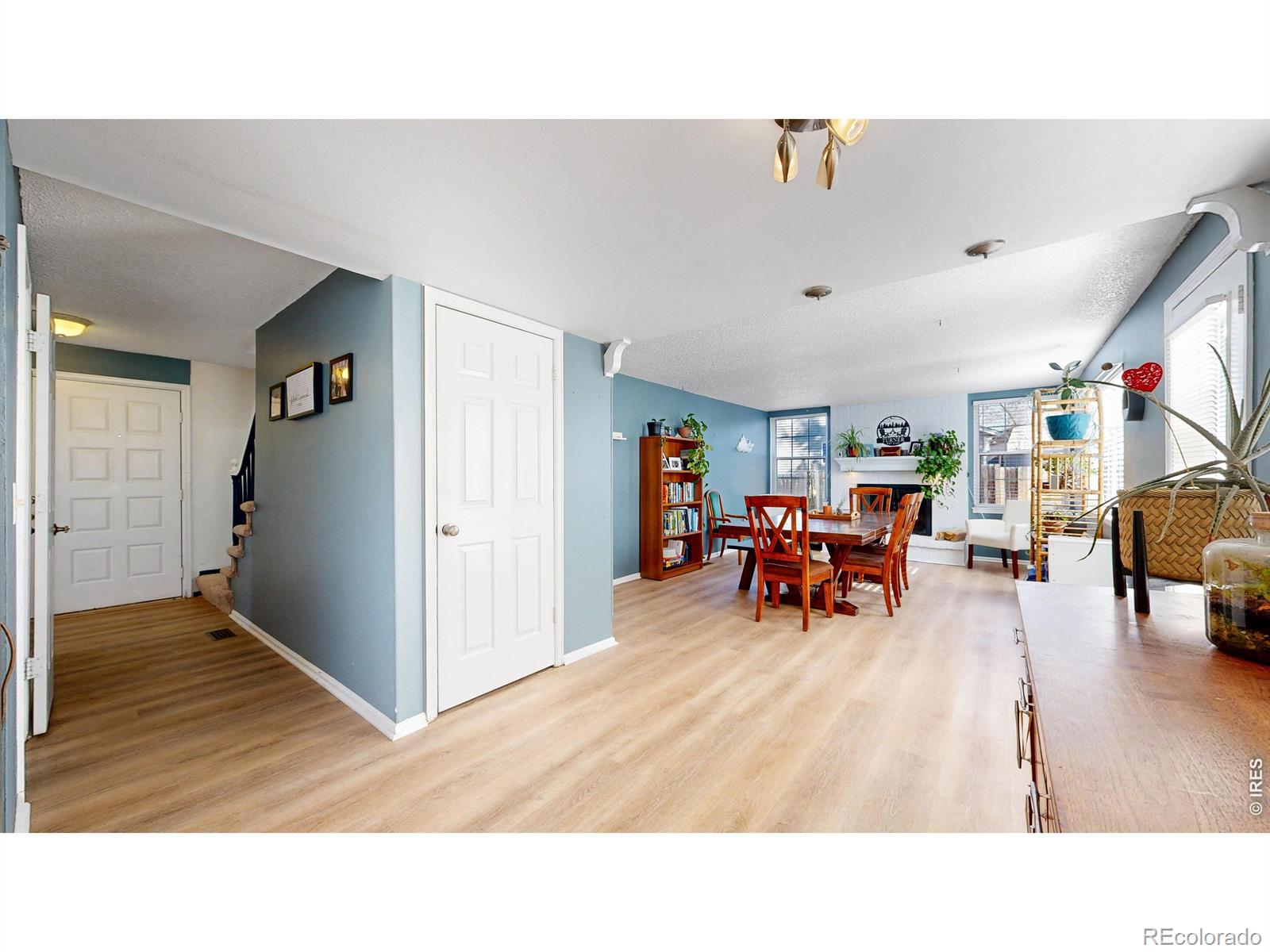 MLS Image #16 for 10491  canosa street,westminster, Colorado