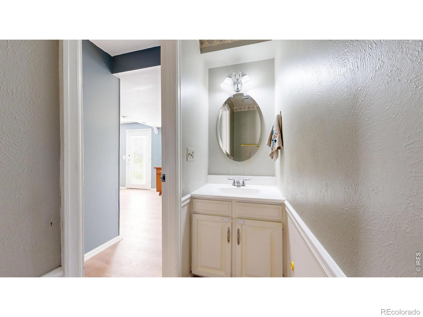 MLS Image #17 for 10491  canosa street,westminster, Colorado