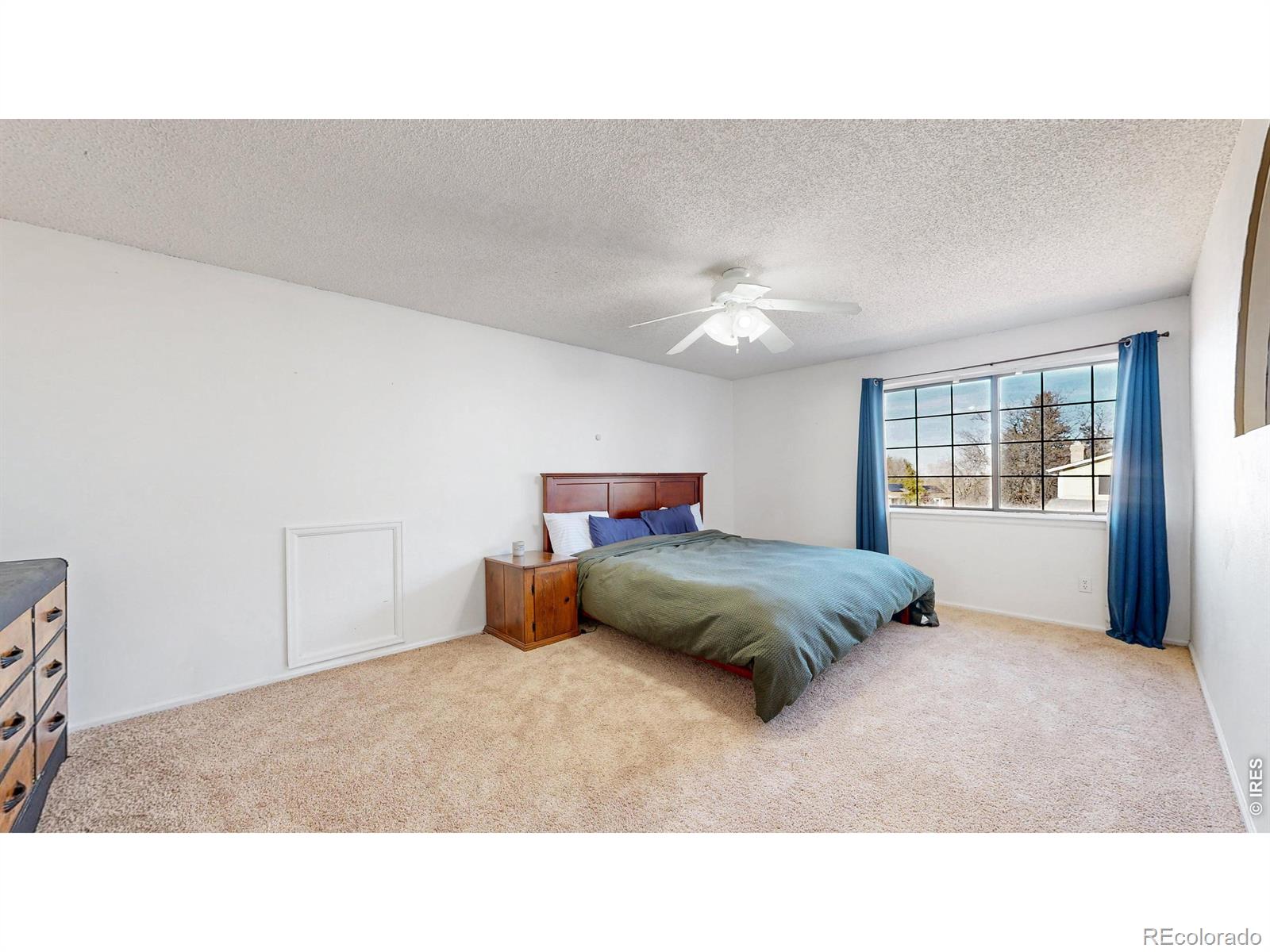 MLS Image #18 for 10491  canosa street,westminster, Colorado