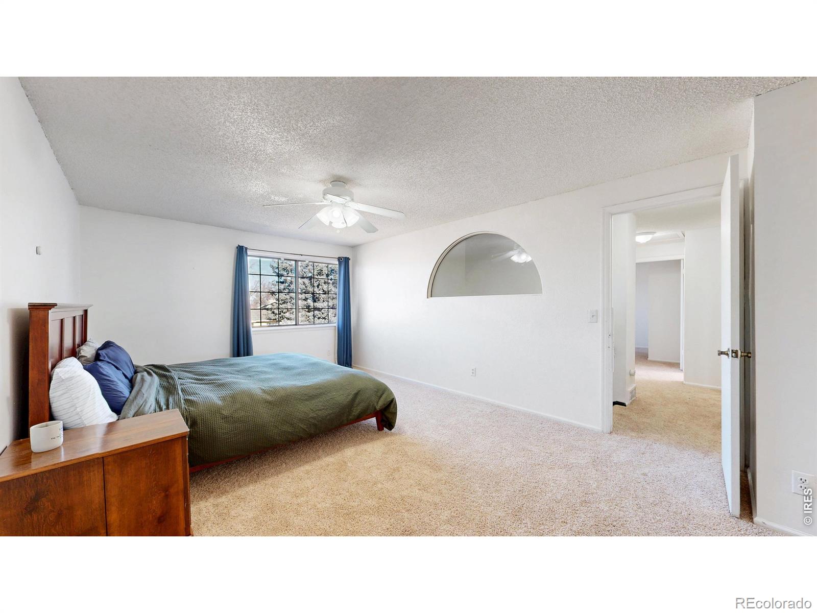 MLS Image #19 for 10491  canosa street,westminster, Colorado