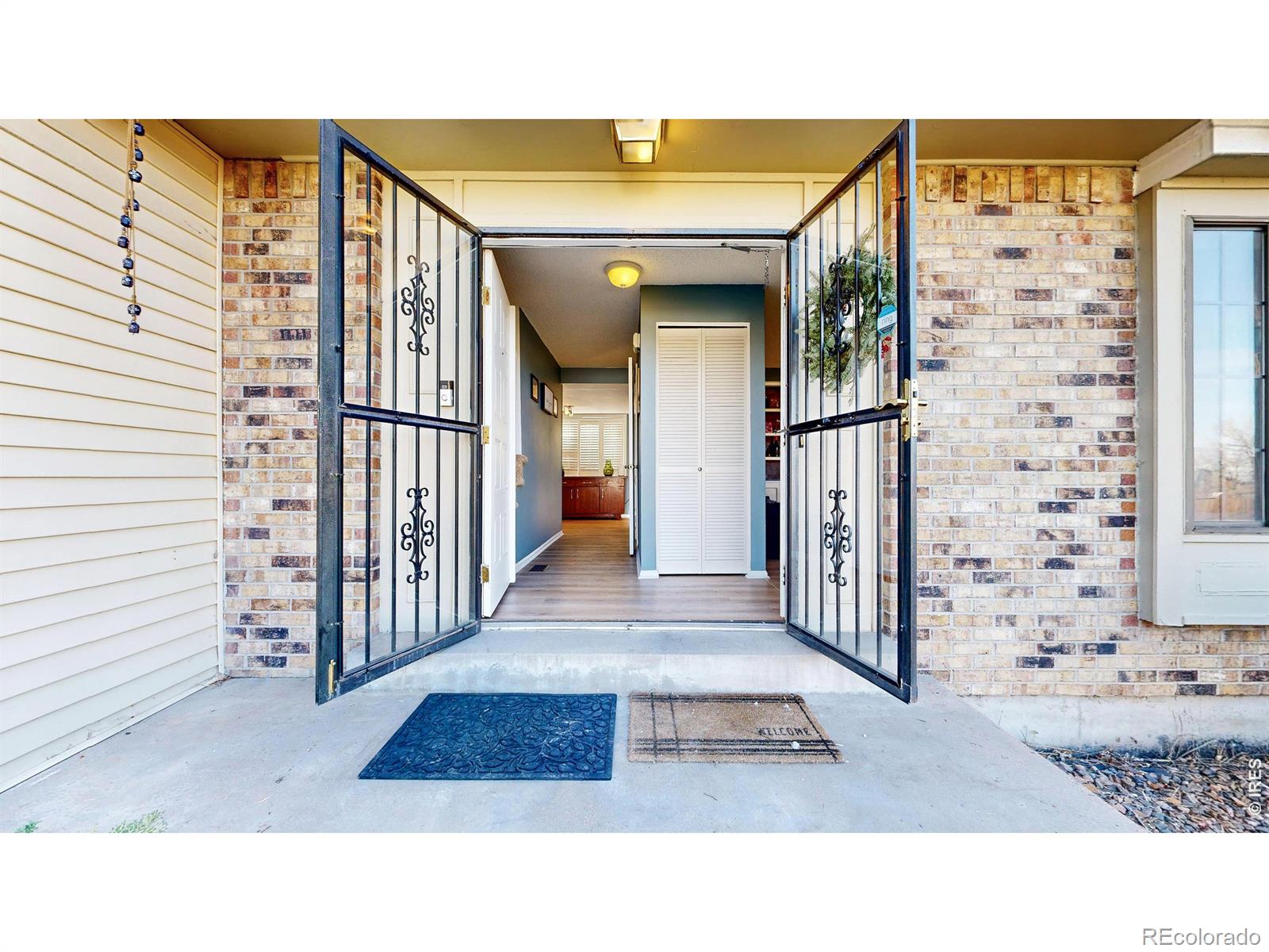 MLS Image #2 for 10491  canosa street,westminster, Colorado