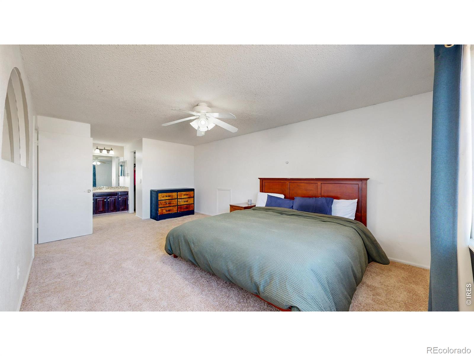 MLS Image #20 for 10491  canosa street,westminster, Colorado
