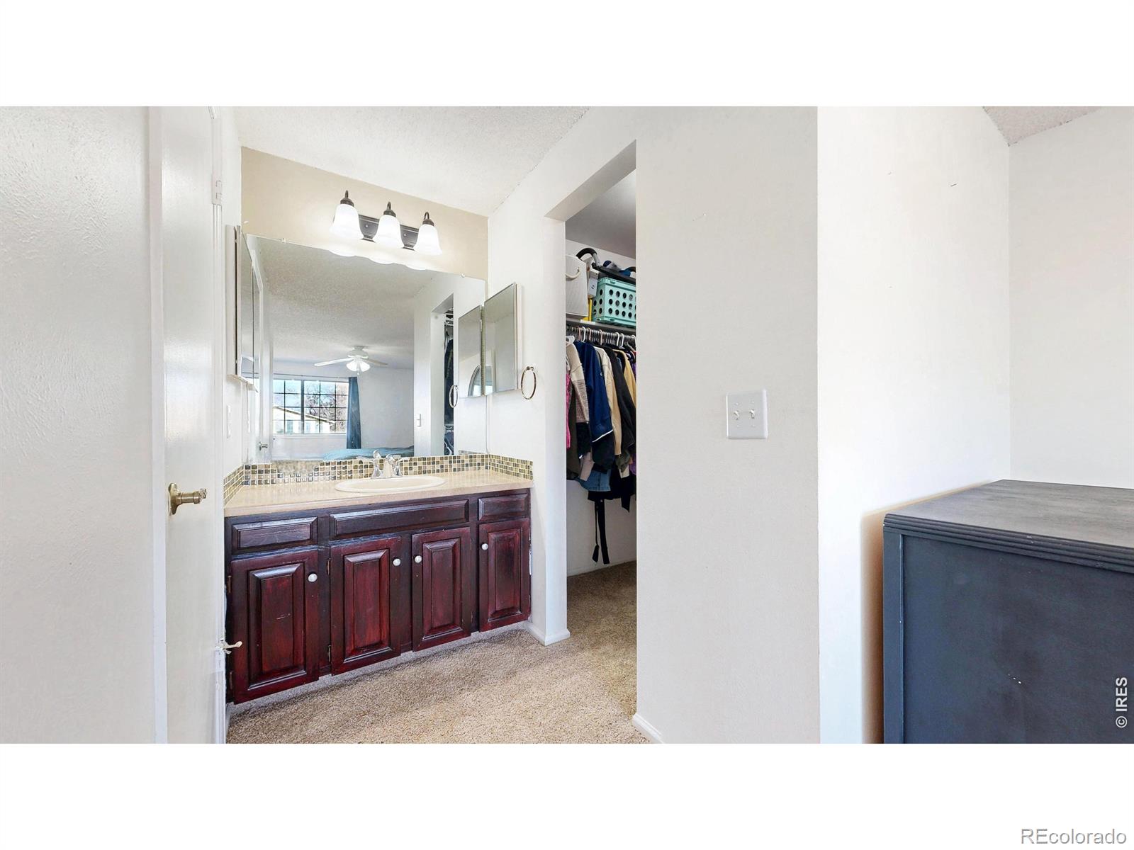 MLS Image #21 for 10491  canosa street,westminster, Colorado