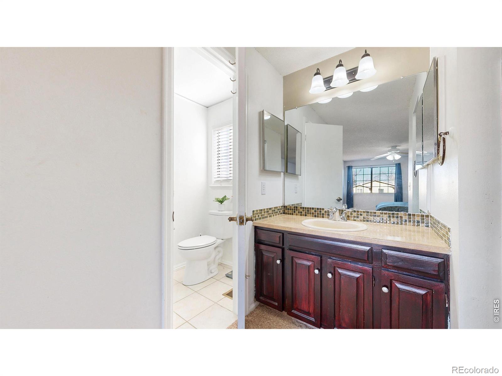 MLS Image #22 for 10491  canosa street,westminster, Colorado