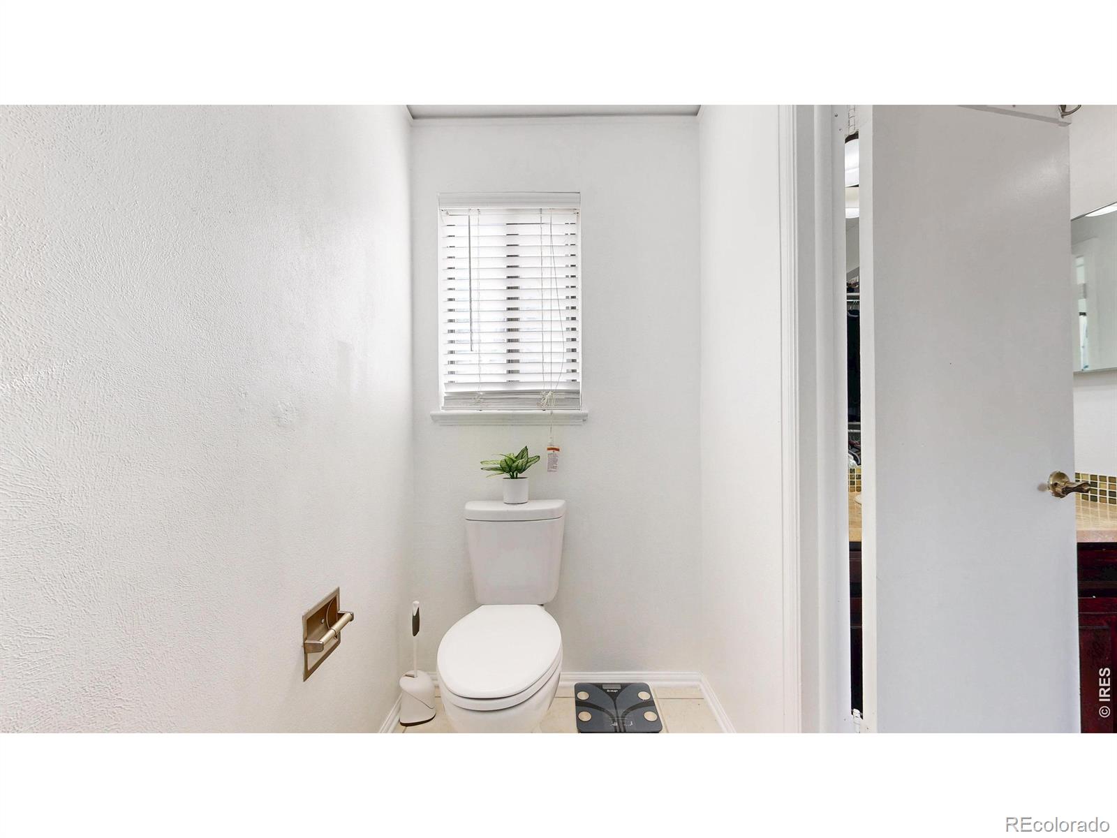 MLS Image #23 for 10491  canosa street,westminster, Colorado