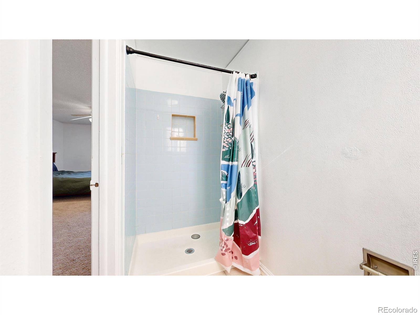 MLS Image #24 for 10491  canosa street,westminster, Colorado