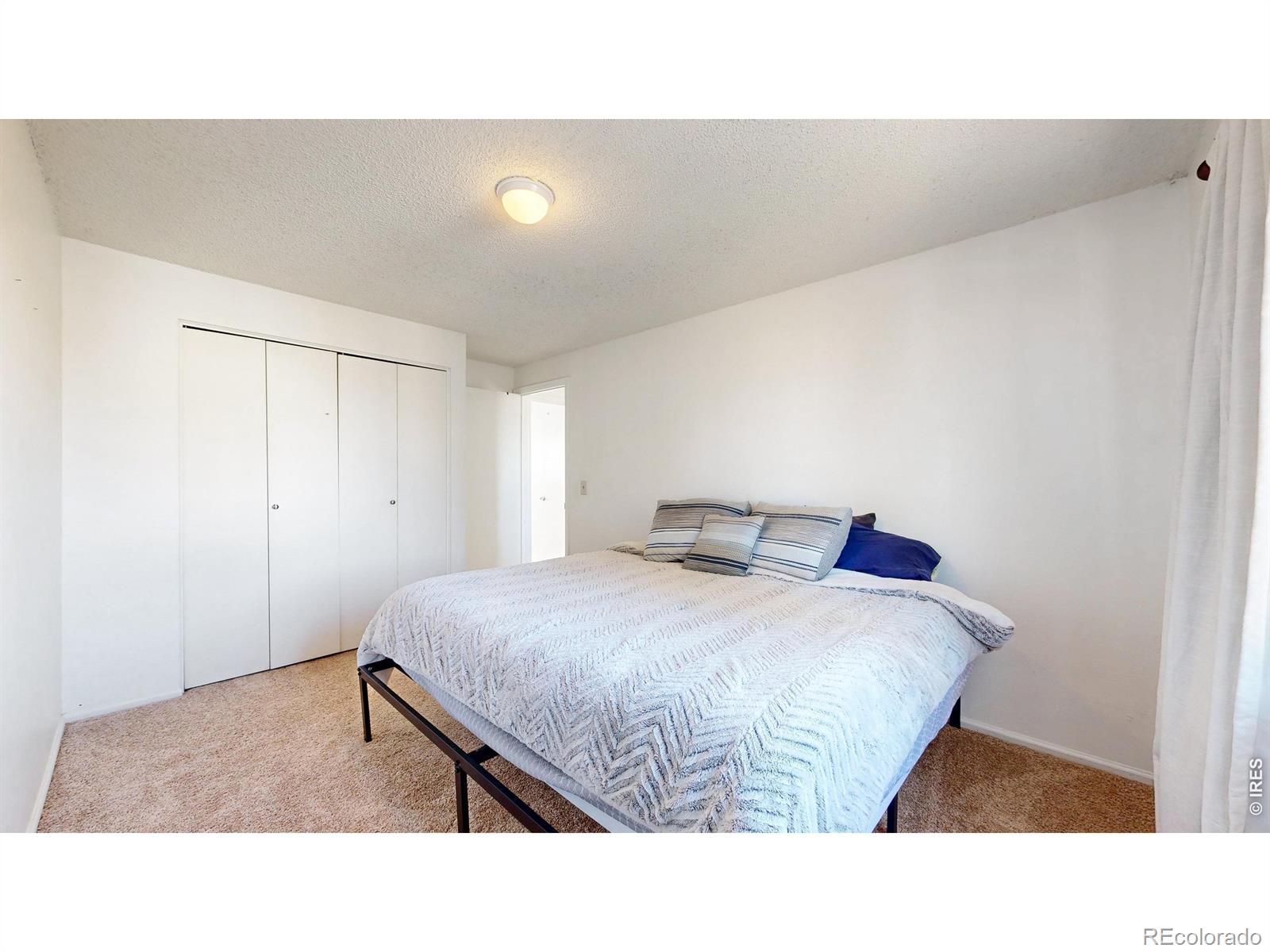 MLS Image #25 for 10491  canosa street,westminster, Colorado
