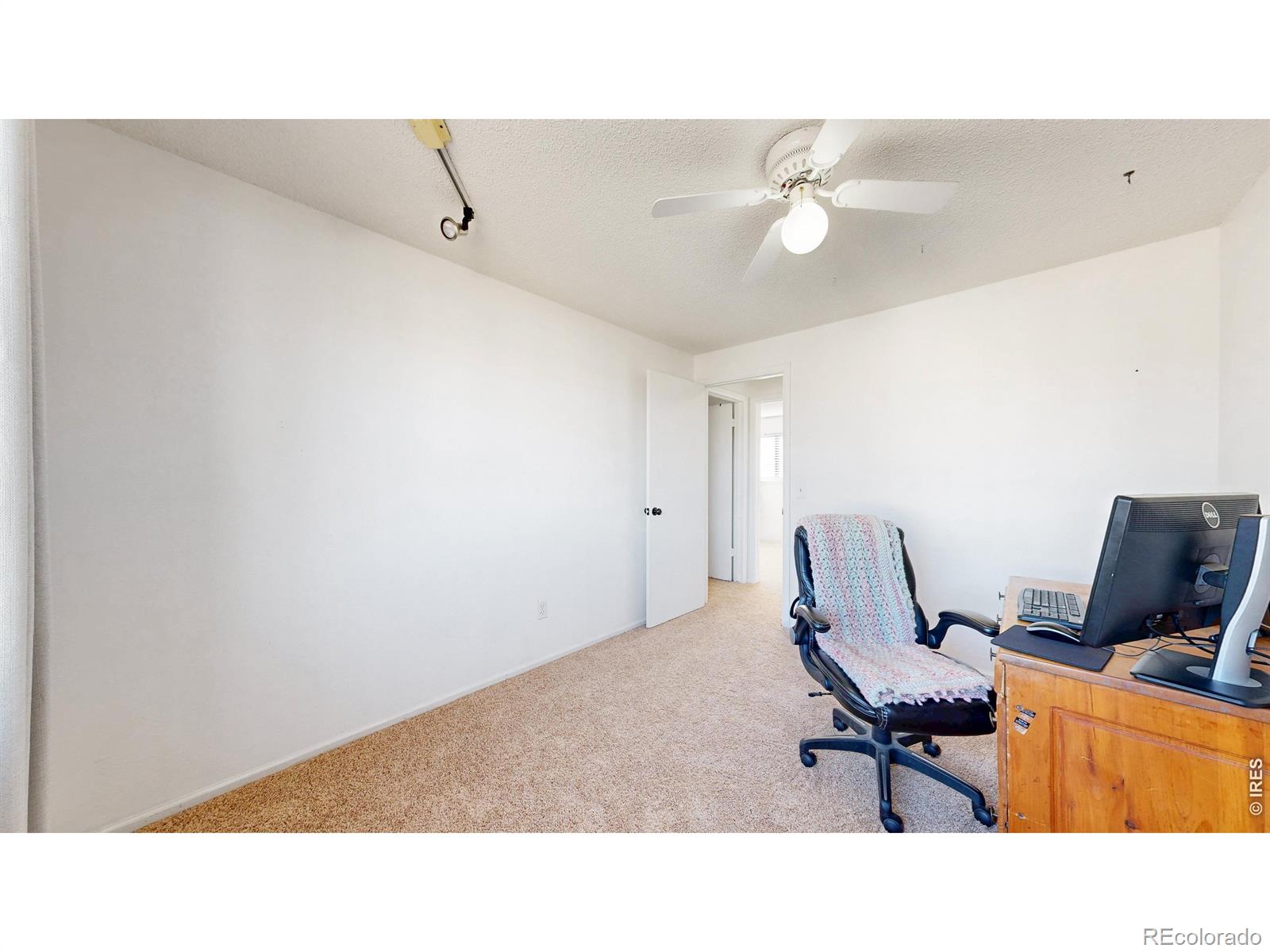 MLS Image #26 for 10491  canosa street,westminster, Colorado