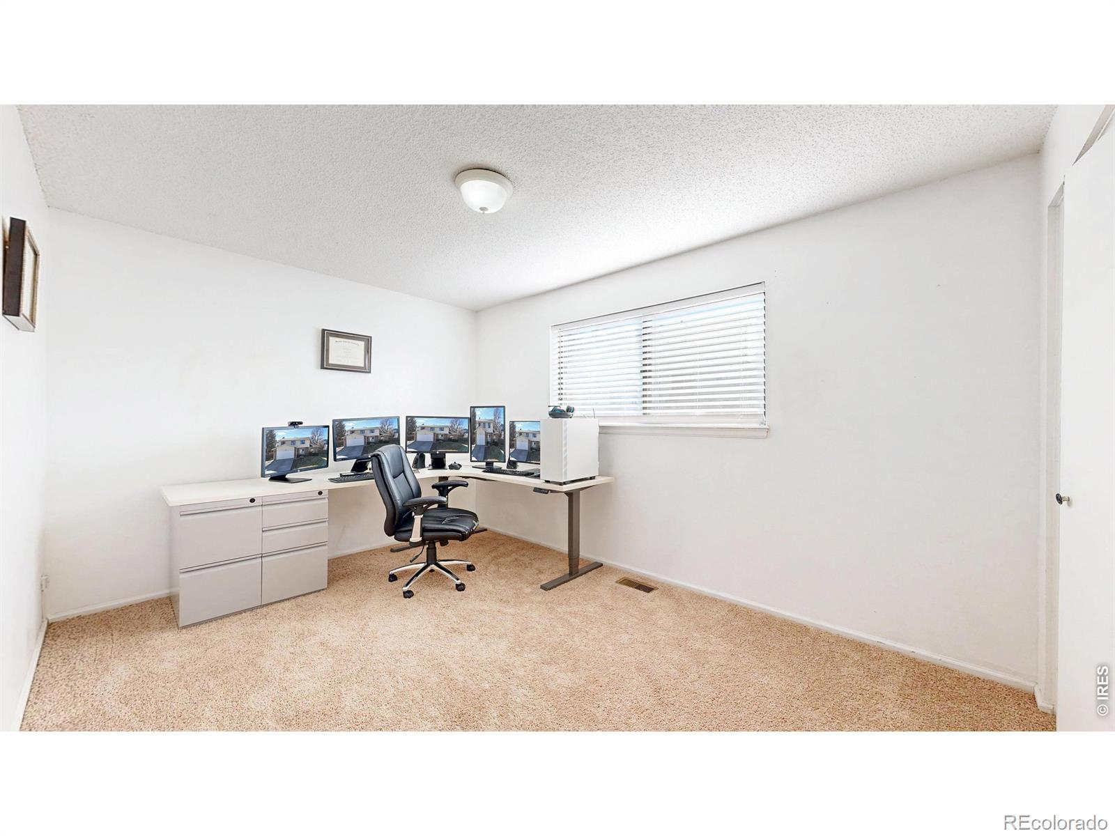 MLS Image #27 for 10491  canosa street,westminster, Colorado