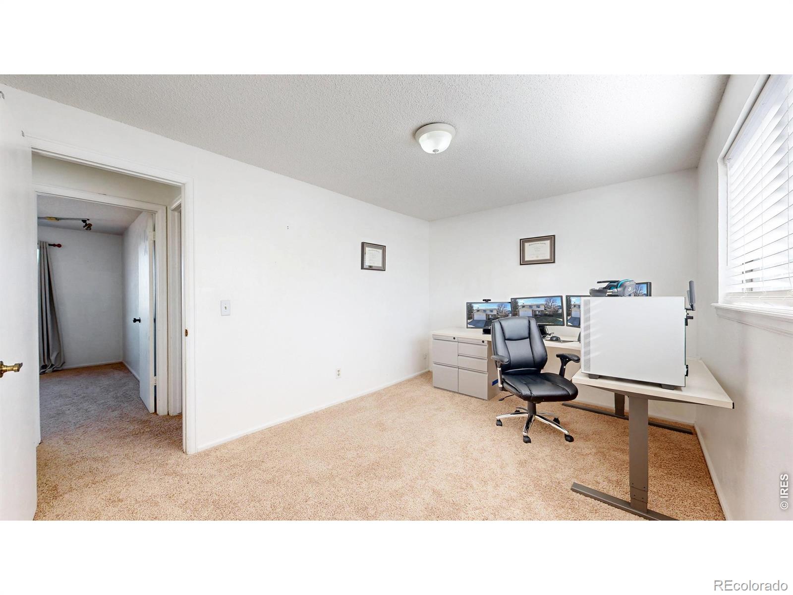 MLS Image #28 for 10491  canosa street,westminster, Colorado