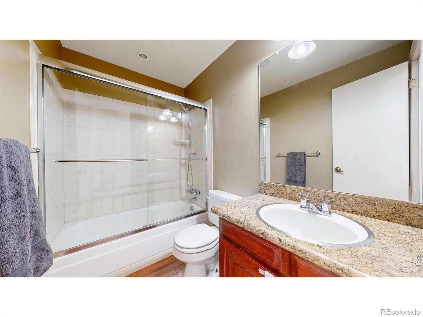 MLS Image #29 for 10491  canosa street,westminster, Colorado