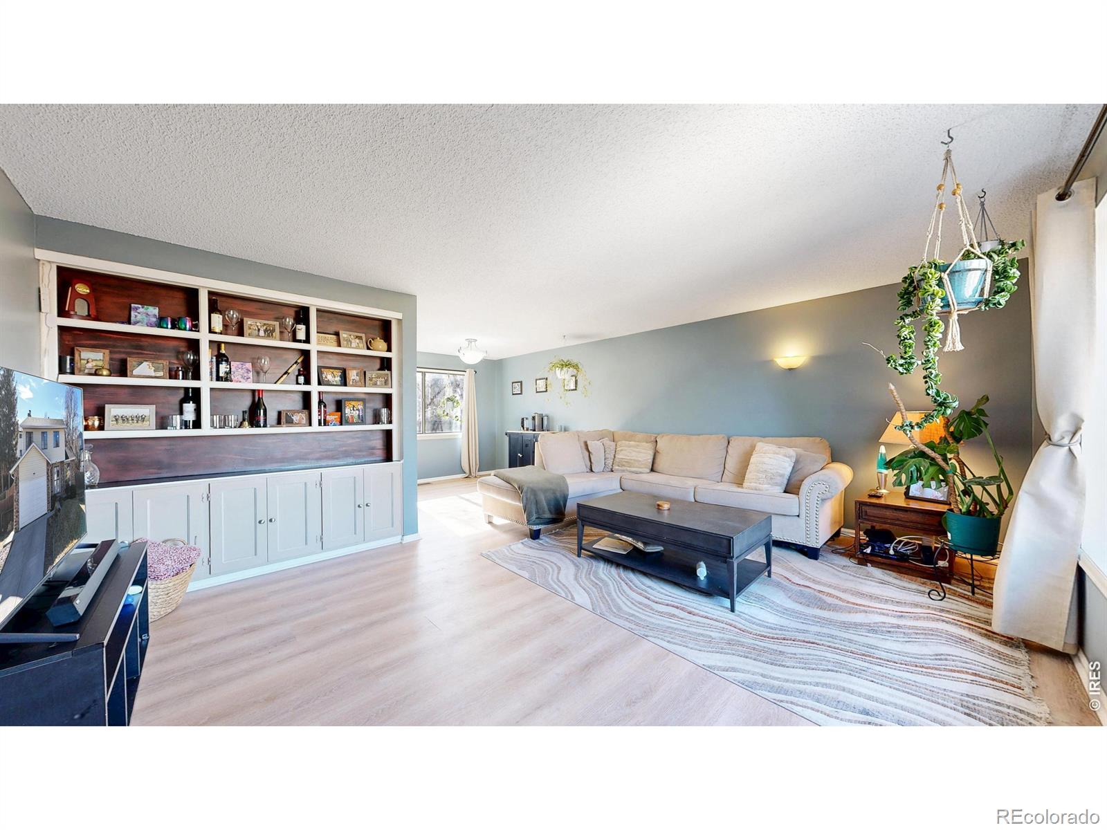 MLS Image #3 for 10491  canosa street,westminster, Colorado