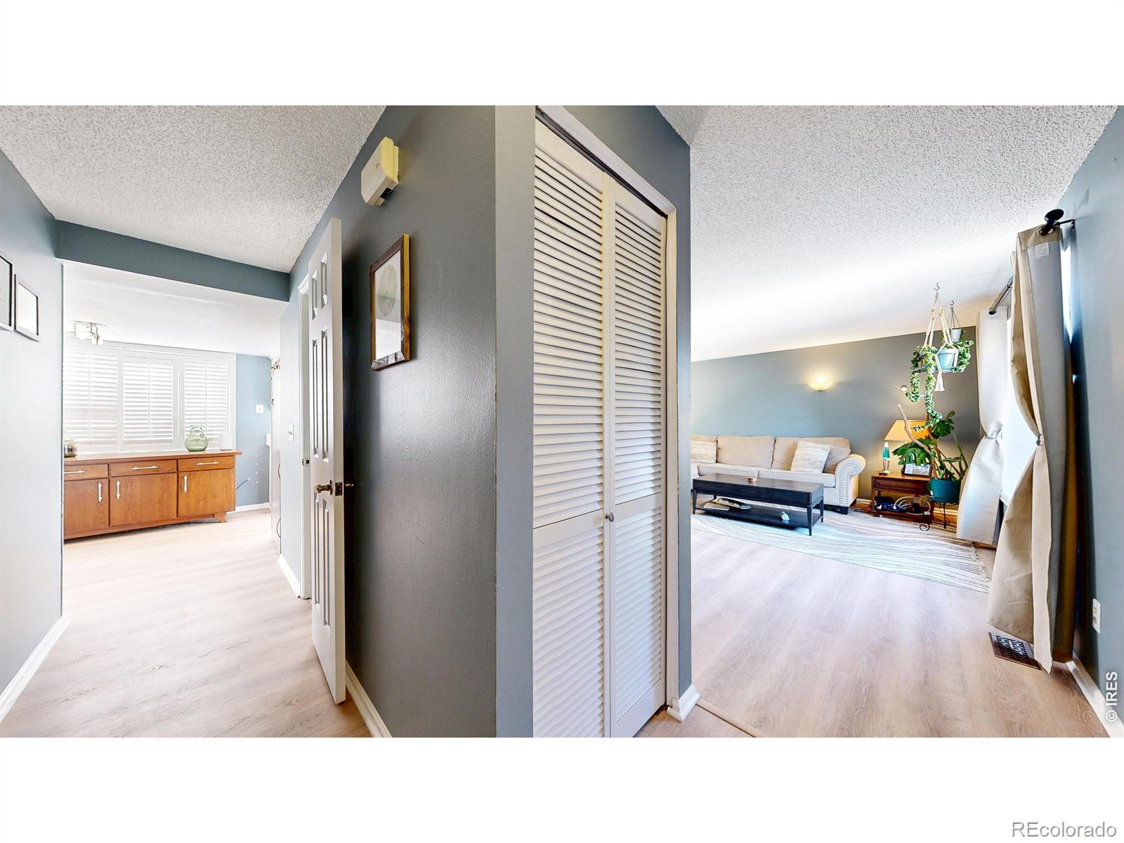 MLS Image #30 for 10491  canosa street,westminster, Colorado
