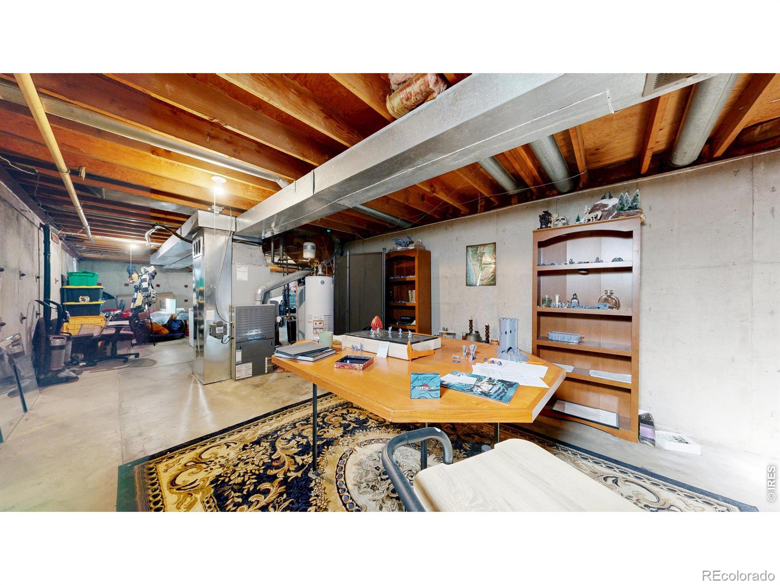 MLS Image #31 for 10491  canosa street,westminster, Colorado