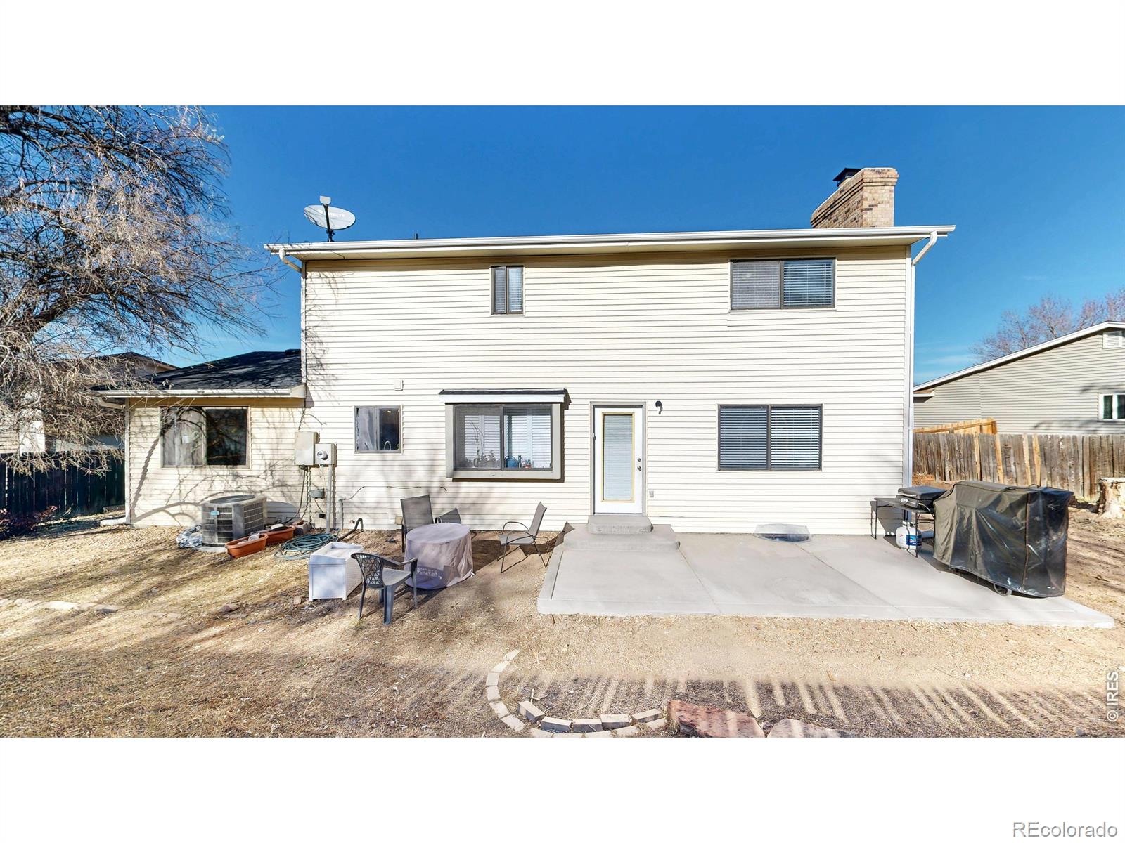 MLS Image #32 for 10491  canosa street,westminster, Colorado