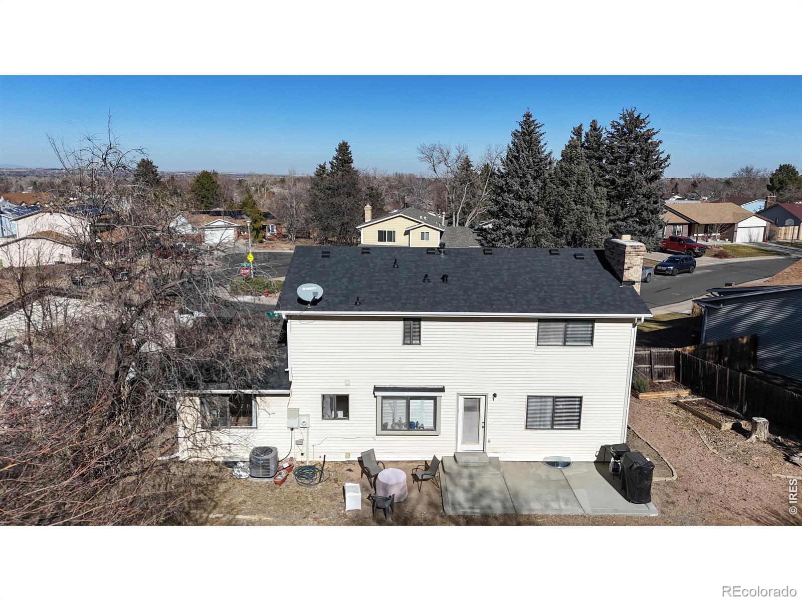 MLS Image #33 for 10491  canosa street,westminster, Colorado