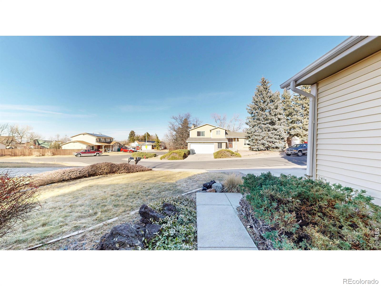 MLS Image #35 for 10491  canosa street,westminster, Colorado
