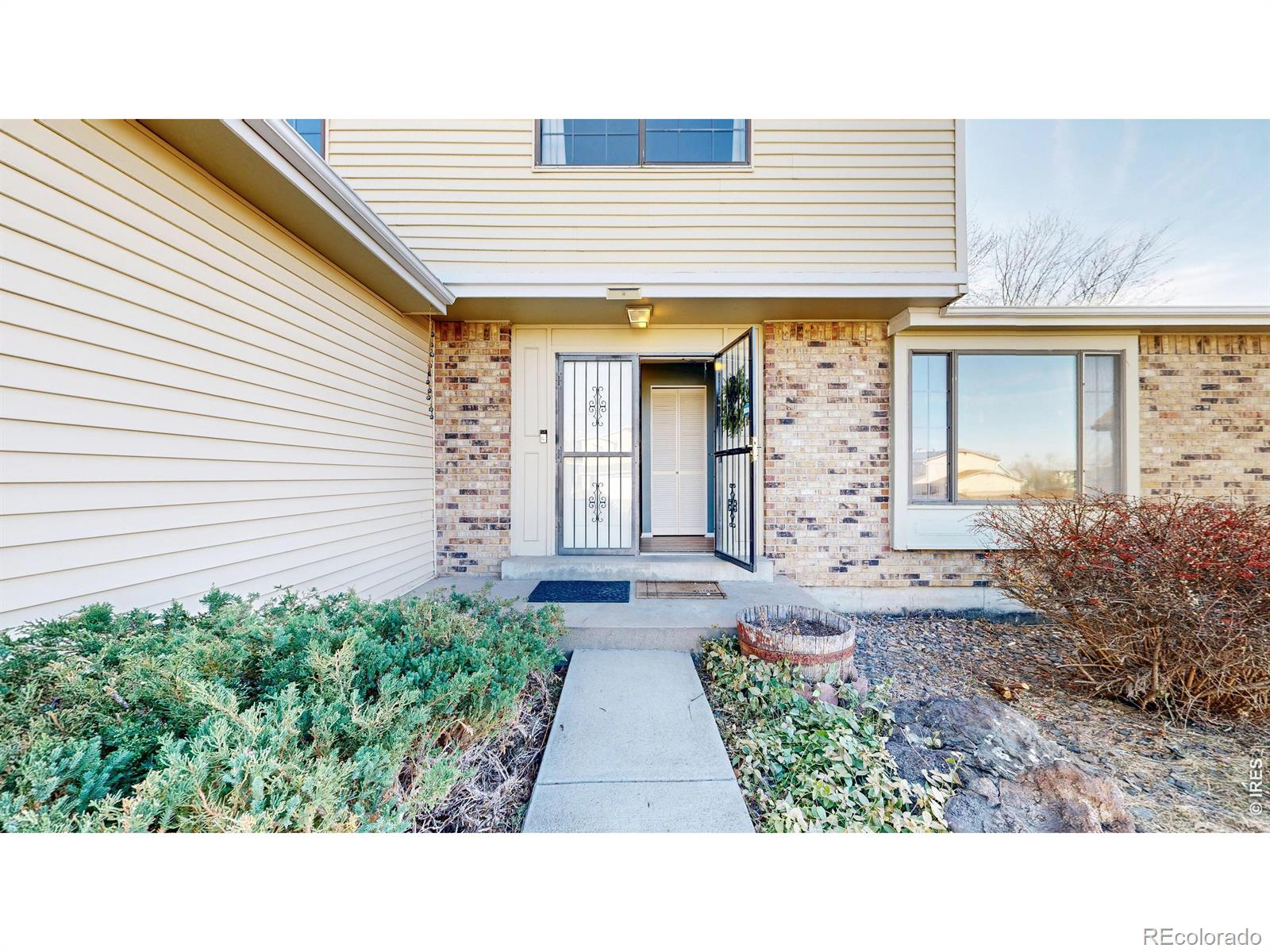 MLS Image #36 for 10491  canosa street,westminster, Colorado
