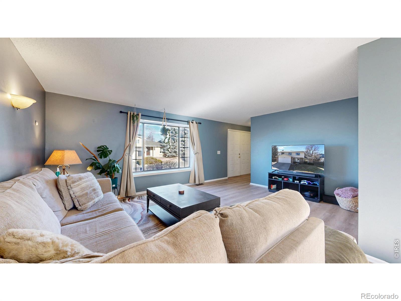 MLS Image #4 for 10491  canosa street,westminster, Colorado