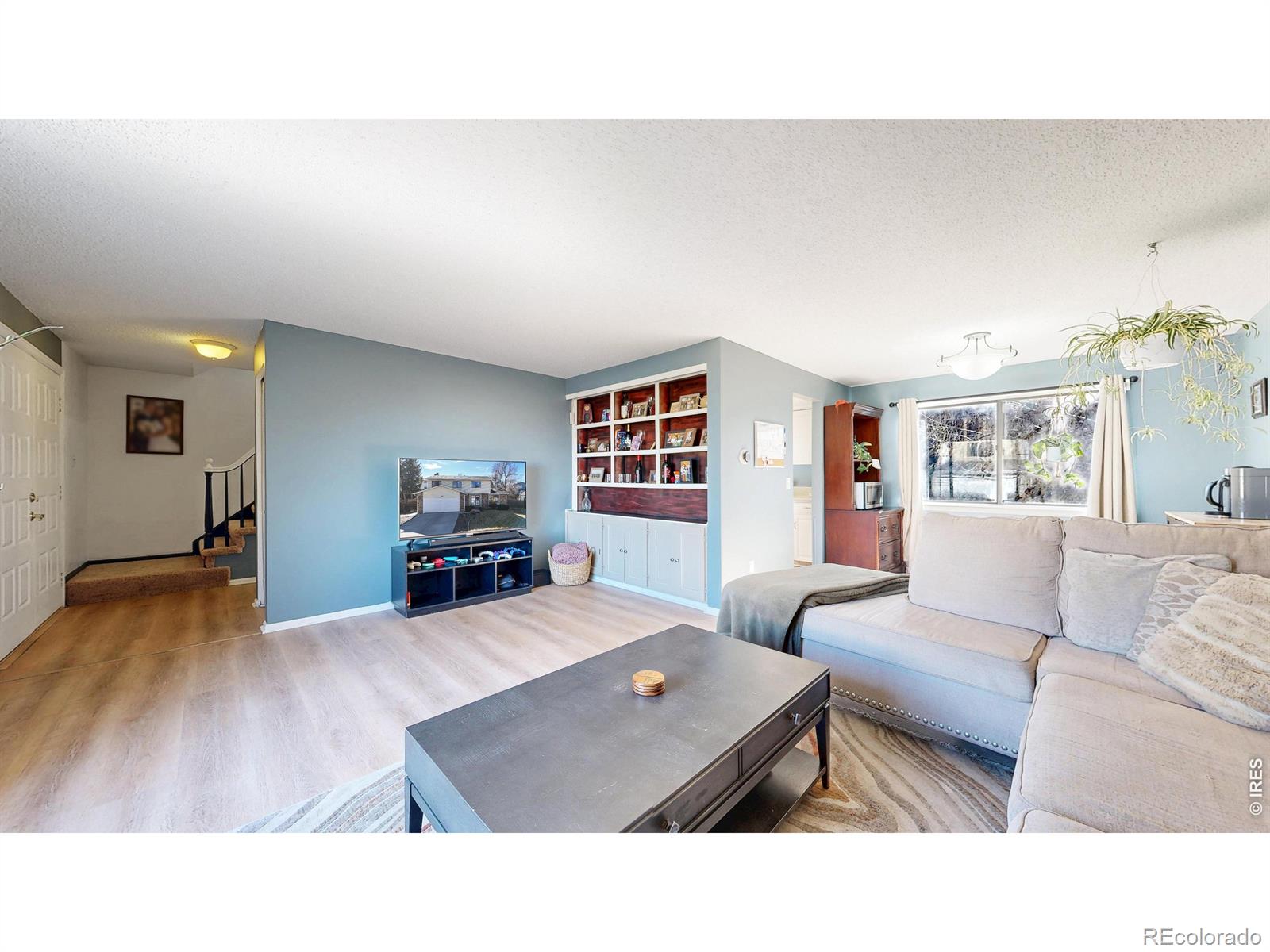 MLS Image #5 for 10491  canosa street,westminster, Colorado