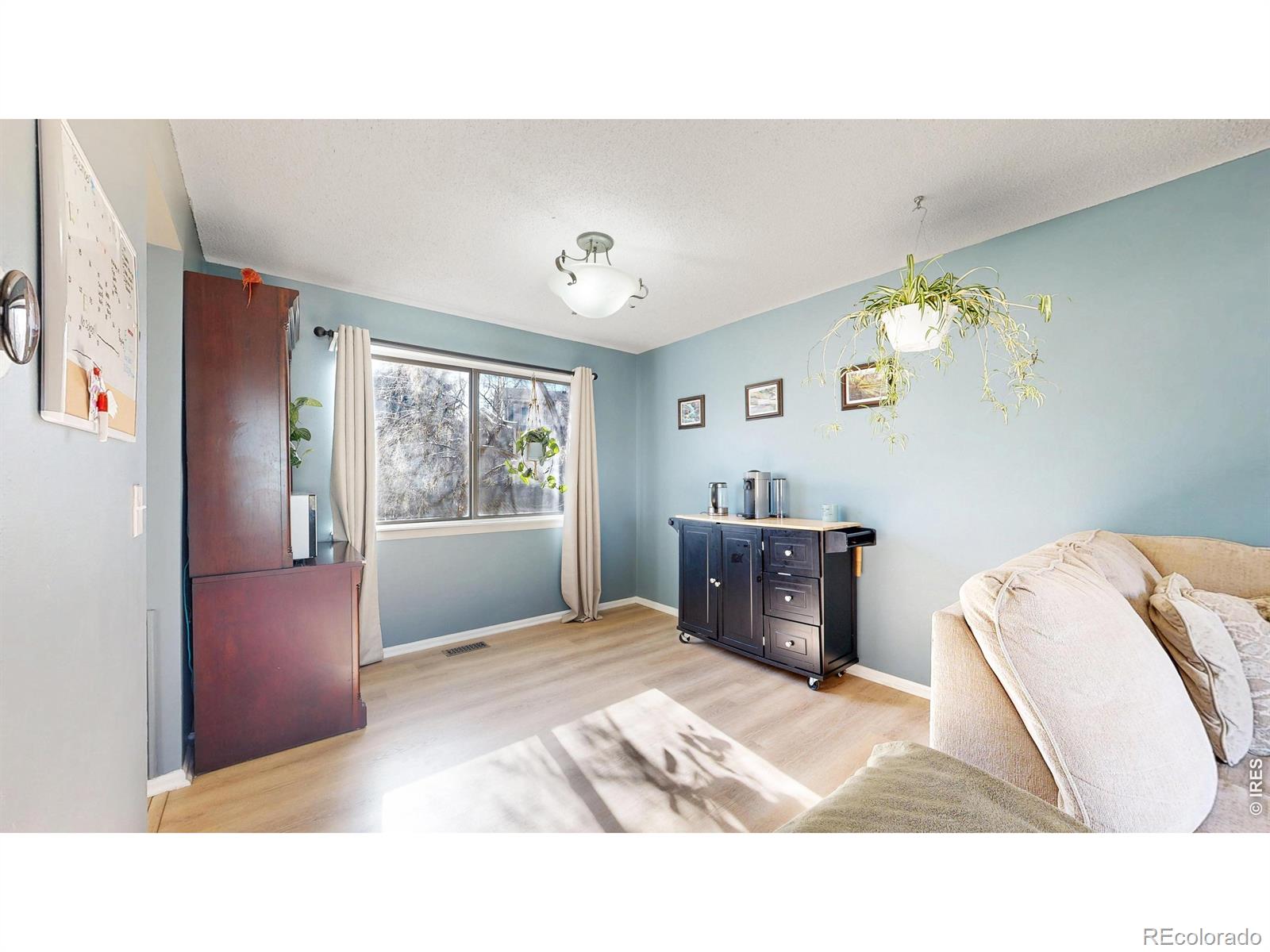 MLS Image #6 for 10491  canosa street,westminster, Colorado