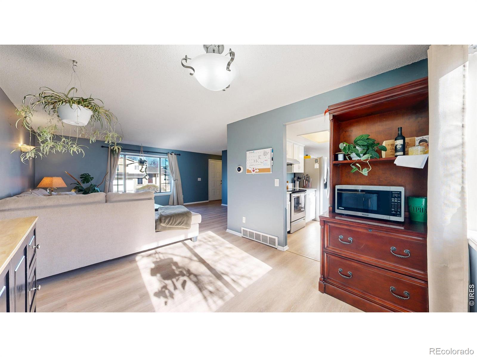 MLS Image #7 for 10491  canosa street,westminster, Colorado